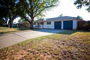 233 Nottingham Trail