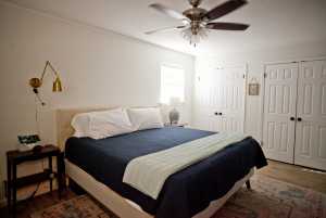 233 Nottingham Trail (13)