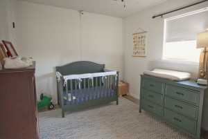 233 Nottingham Trail (17)