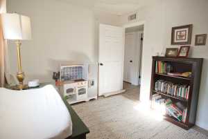 233 Nottingham Trail (18)