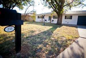 233 Nottingham Trail (2)