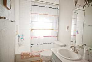 233 Nottingham Trail (24)