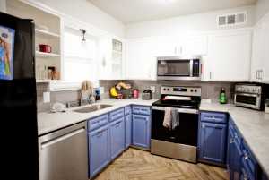 233 Nottingham Trail (25)