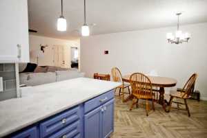 233 Nottingham Trail (26)