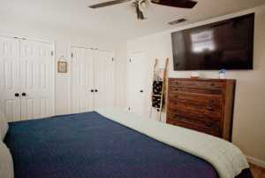233 Nottingham Trail (28)