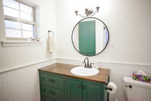 233 Nottingham Trail (29)