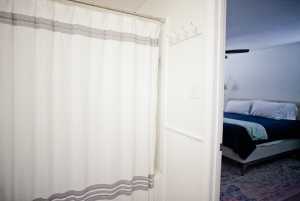 233 Nottingham Trail (30)
