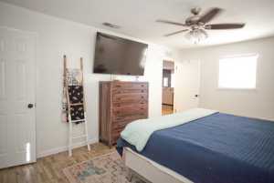 233 Nottingham Trail (31)
