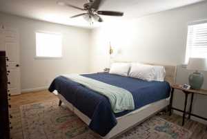 233 Nottingham Trail (32)