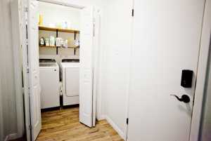 233 Nottingham Trail (33)