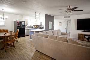 233 Nottingham Trail (34)
