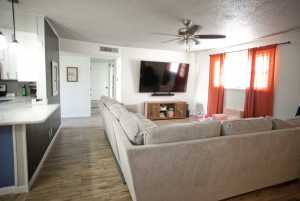 233 Nottingham Trail (35)