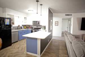 233 Nottingham Trail (36)