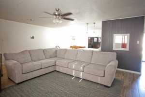 233 Nottingham Trail (37)