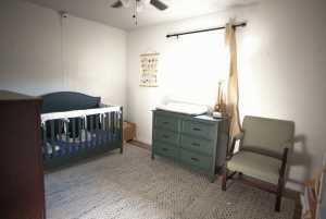 233 Nottingham Trail (38)