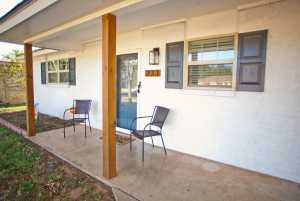 233 Nottingham Trail (39)