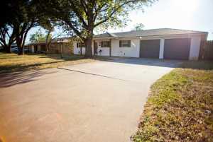 233 Nottingham Trail (40)