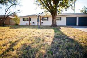 233 Nottingham Trail (41)