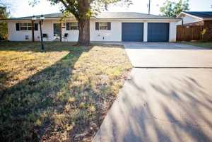 233 Nottingham Trail (42)