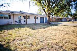 233 Nottingham Trail (43)