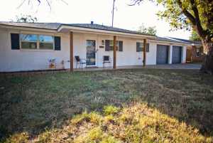 233 Nottingham Trail (44)