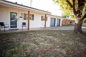 233 Nottingham Trail (46)