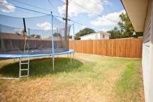 233 Nottingham Trail (47)
