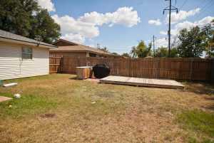 233 Nottingham Trail (48)