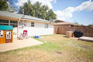 233 Nottingham Trail (49)