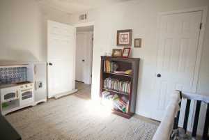 233 Nottingham Trail (5)