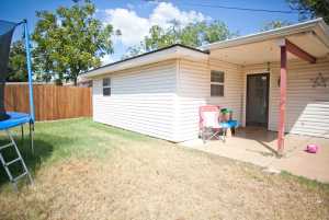 233 Nottingham Trail (50)