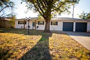 233 Nottingham Trail (51)