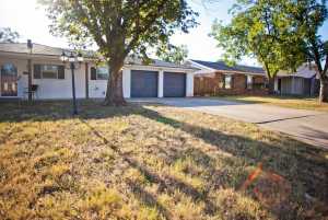 233 Nottingham Trail (52)