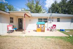 233 Nottingham Trail (53)