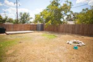 233 Nottingham Trail (54)
