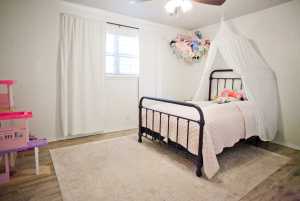 233 Nottingham Trail (6)