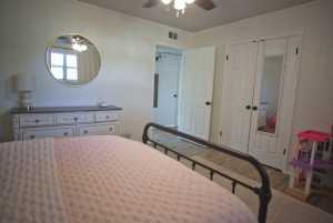233 Nottingham Trail (7)