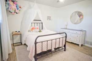 233 Nottingham Trail (8)