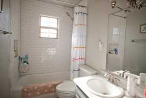 233 Nottingham Trail (9)
