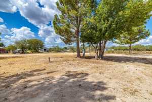 222 9th St (3)