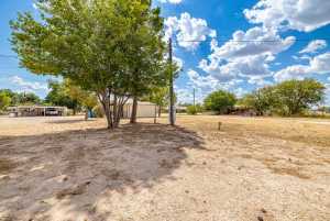 222 9th St (4)