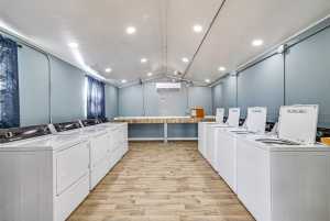 222 9th St (7)