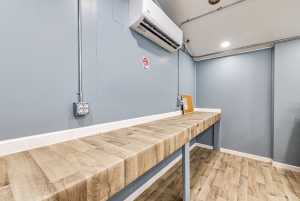 222 9th St (8)