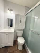 3118 Guadalupe St (11)