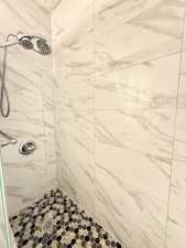 3118 Guadalupe St (12)