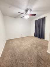 3118 Guadalupe St (13)