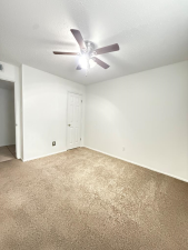 3118 Guadalupe St (14)