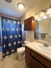3118 Guadalupe St (15)