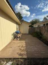 3118 Guadalupe St (18)