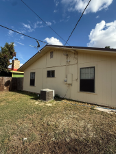 3118 Guadalupe St (19)